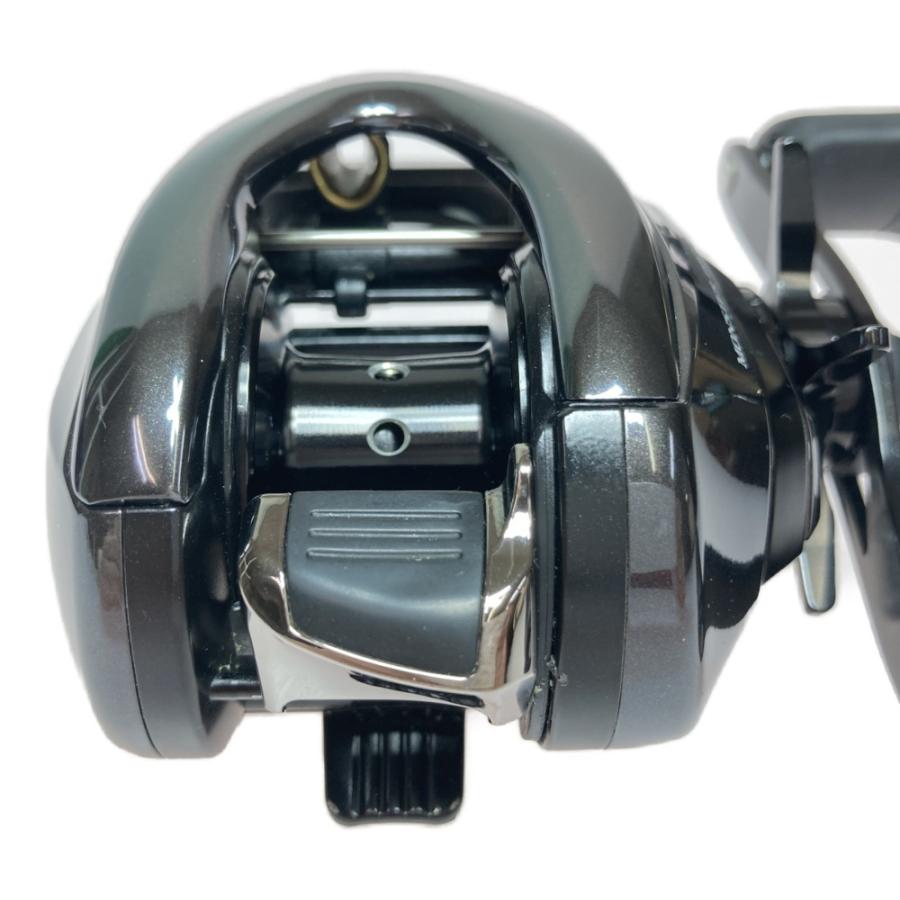 ◎◎ SHIMANO シマノ 18 ANTARES アンタレス DC MD XG 右 03874 ◎◎ SHIMANO シマノ 18 ANTARES アンタレス DC MD XG 右 03874