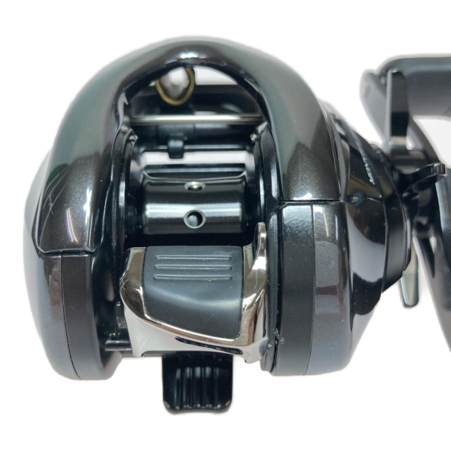 ◎◎ SHIMANO シマノ 18 ANTARES アンタレス DC MD XG 右 03874 ベイト