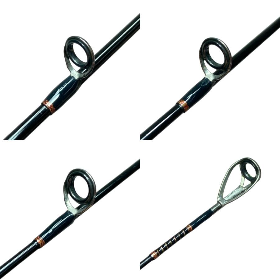 ◎◎ Brightliver ブライトリバー x松屋 clevis クレビス 2501-3 ◎◎ Brightliver ブライトリバー x松屋 clevis クレビス 2501-3