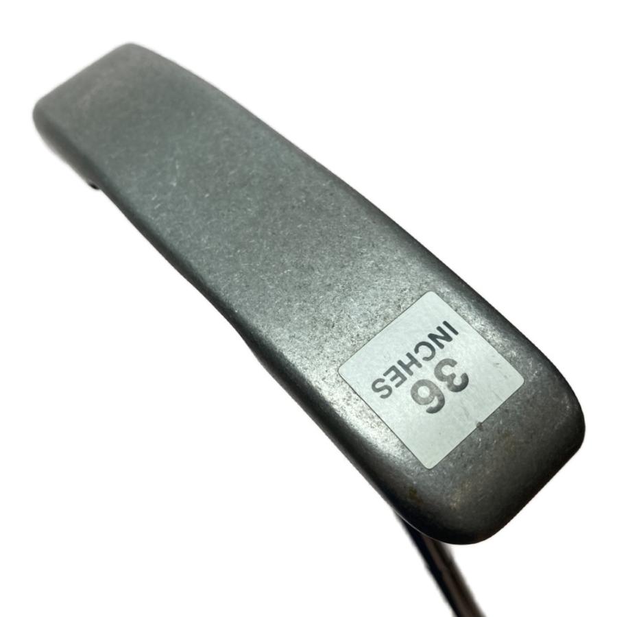 長尺パター　45インチ　PING　ピン　B90 センターシャフト オリジナル 長尺パター 45インチ PING ピン B90 センターシャフト