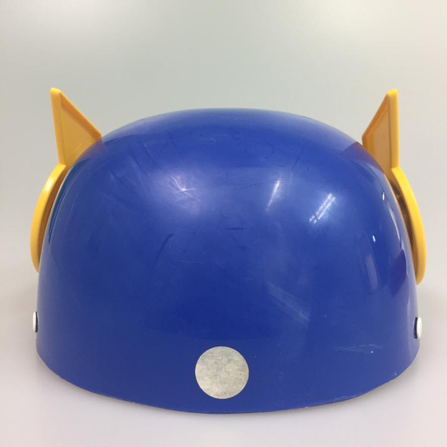 ◎◎ パーマン1号変身セット ヘルメット・マント・ピンバッチ