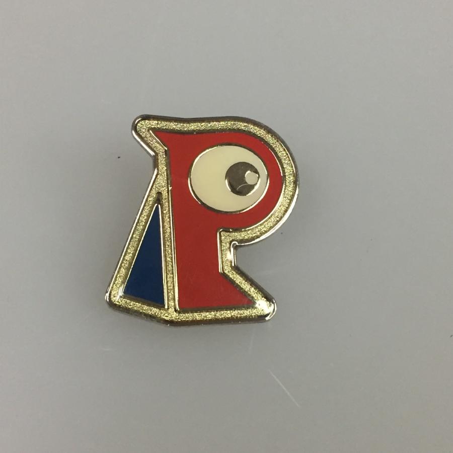 ◎◎ パーマン1号変身セット ヘルメット・マント・ピンバッチ