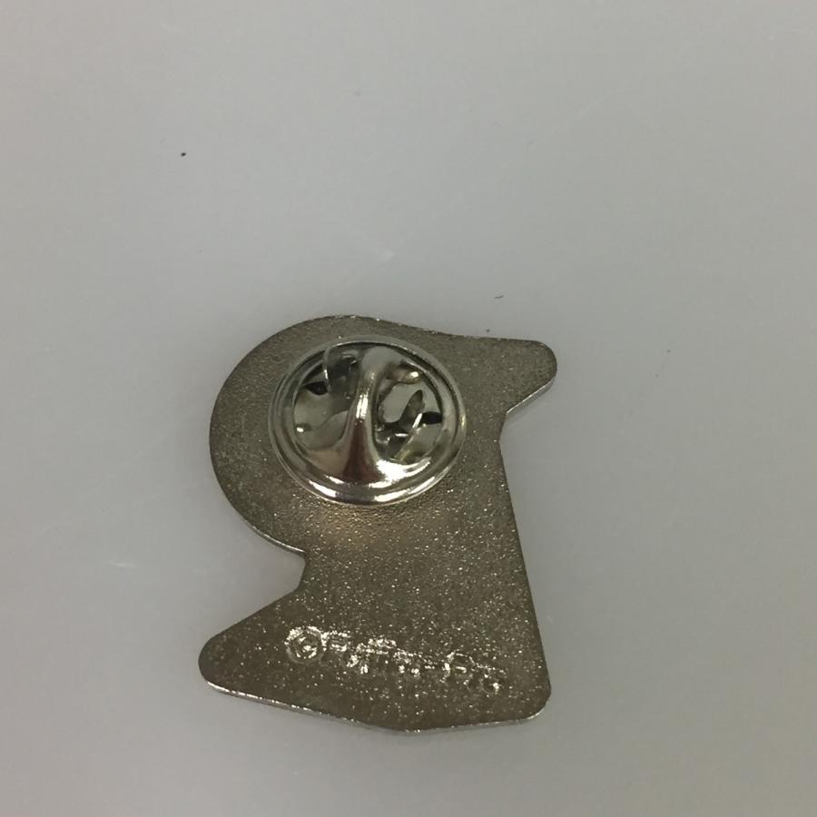 ◎◎ パーマン1号変身セット ヘルメット・マント・ピンバッチ レトロ