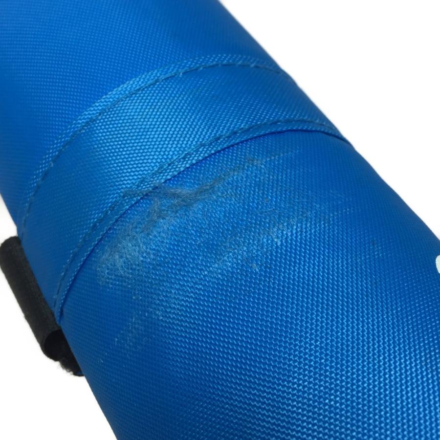 ◎◎ THULE SWEDEN 535-1 CARRIE PAD スーリー キャリアパッド 338