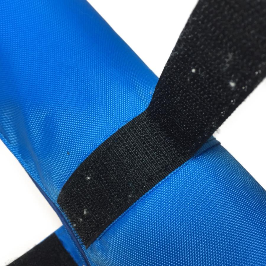 ◎◎ THULE SWEDEN 535-1 CARRIE PAD スーリー キャリアパッド 338
