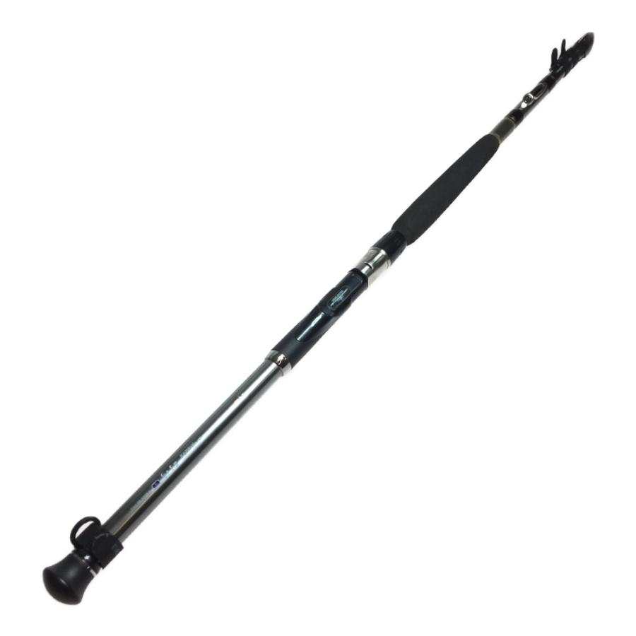 ◎◎ DAIWA ダイワ HZスーパーインターライン 剣崎T 150-270 05282975