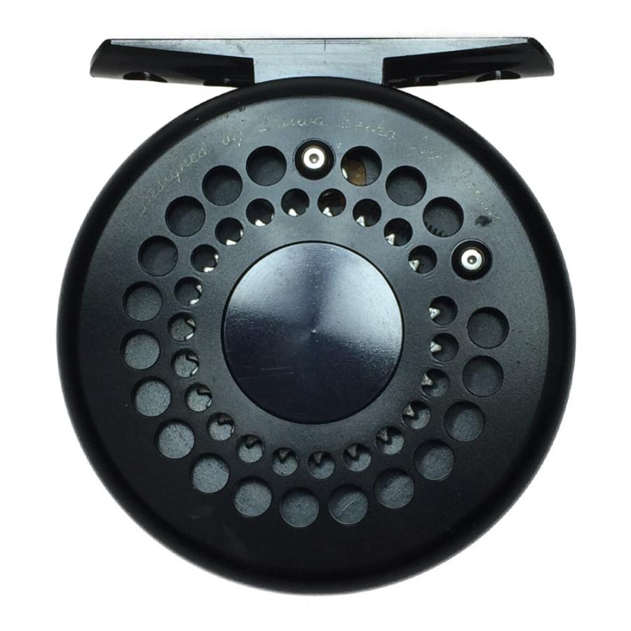 ダイワ　シーマチックライト ◎◎ DAIWA ダイワ シーマチックライト Seamatic Light やや傷や