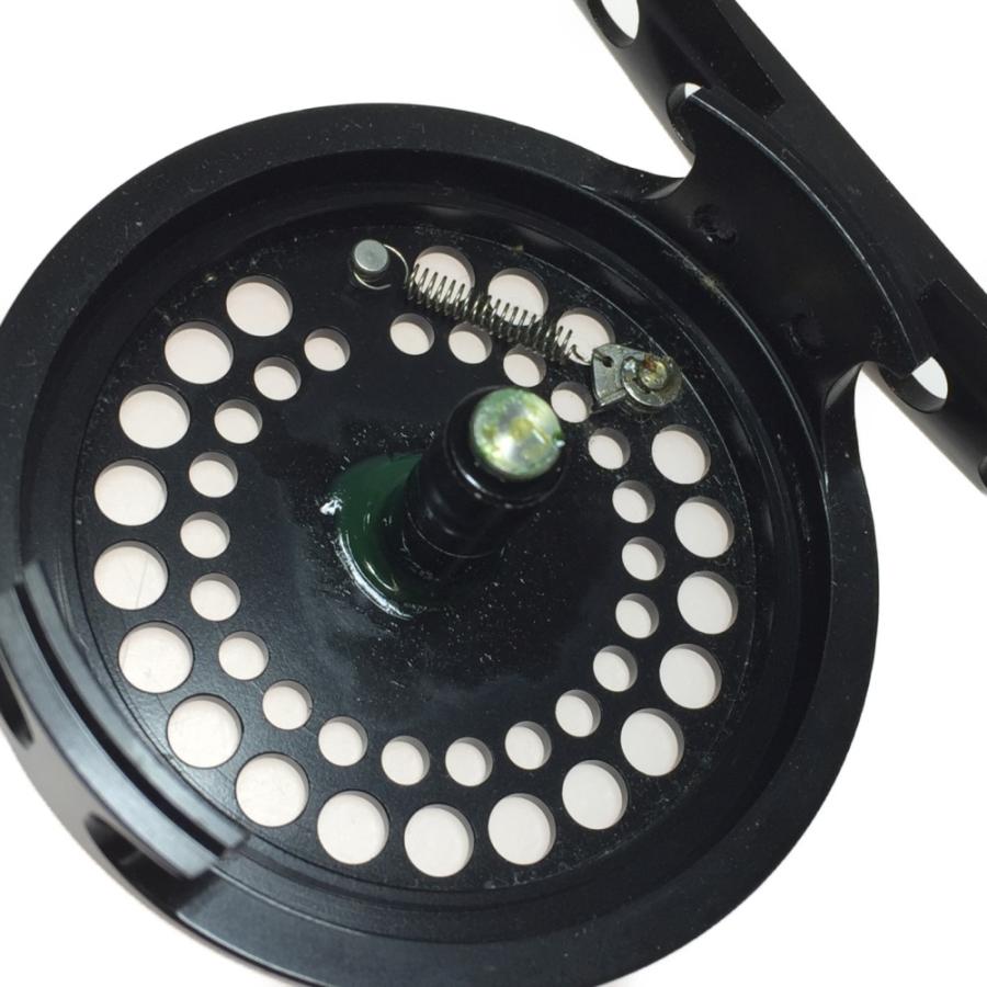◎◎ DAIWA ダイワ シーマチックライト Seamatic Light やや傷や