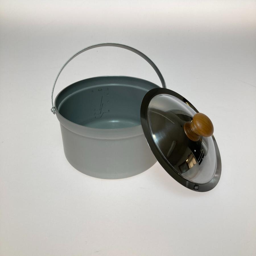 ◎◎ UNIFLAME ユニフレーム fan5duo クッカーセット 2〜3人向け