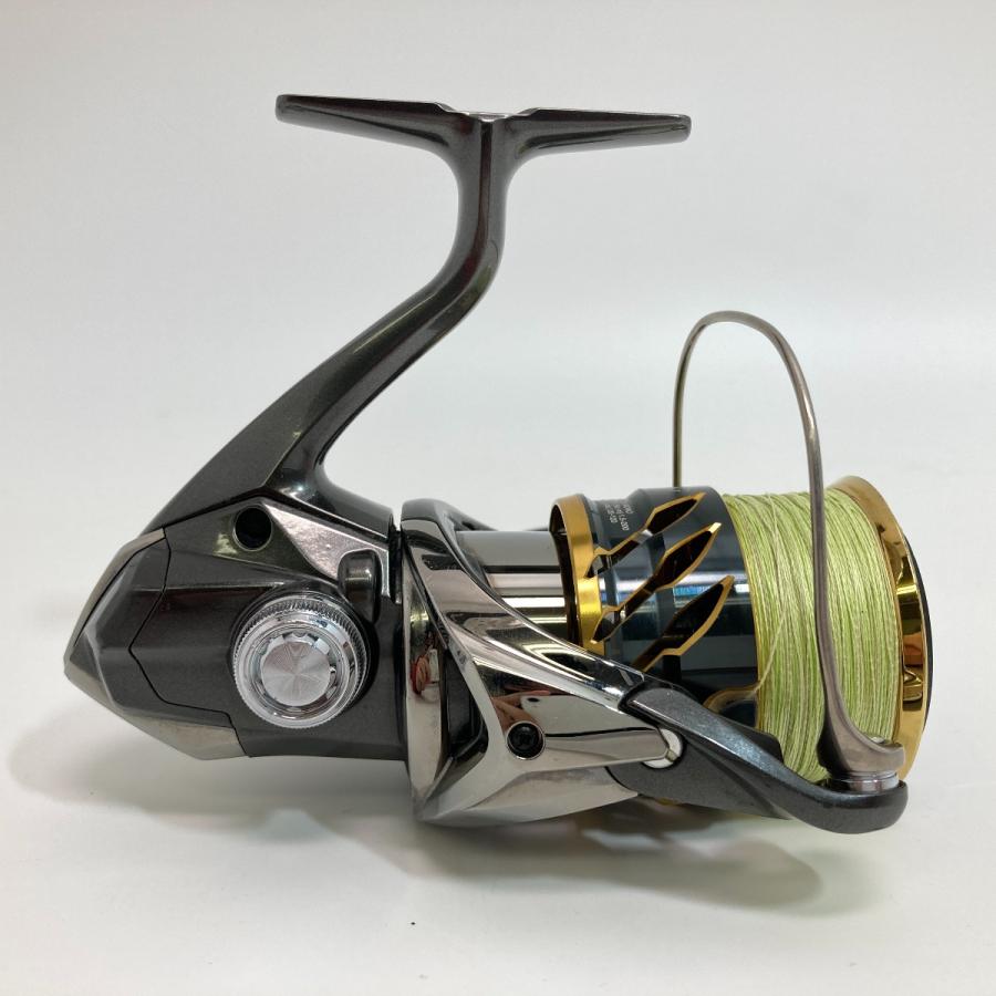 kit de 2 boites à clapets VFORCE 4 350 banshee