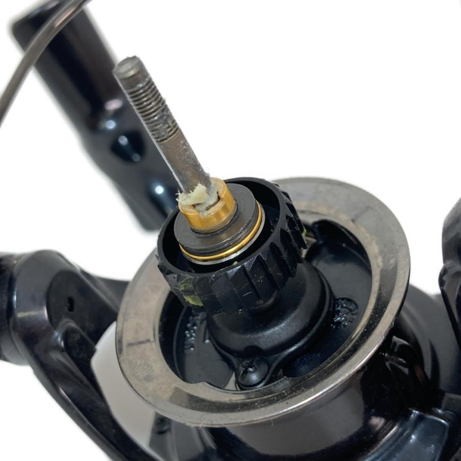 ◎◎ SHIMANO シマノ 19 ヴァンキッシュ C3000MHG スピニングリール