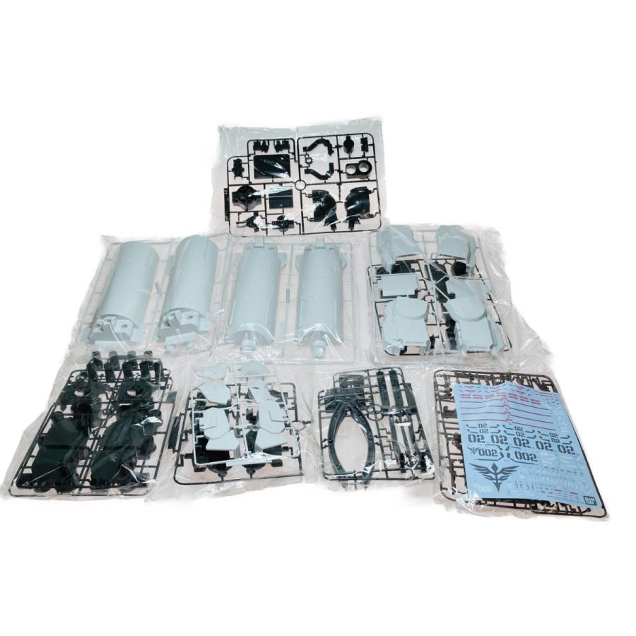 ◎◎ バンダイ HG 1/144 II ネオ・ジオング（ナラティブVer.） NZ-999