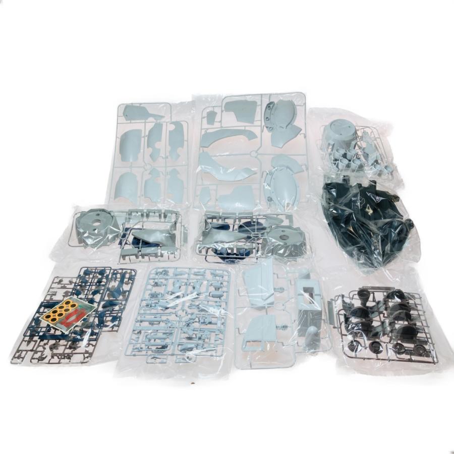 ◎◎ バンダイ HG 1/144 II ネオ・ジオング（ナラティブVer.） NZ-999
