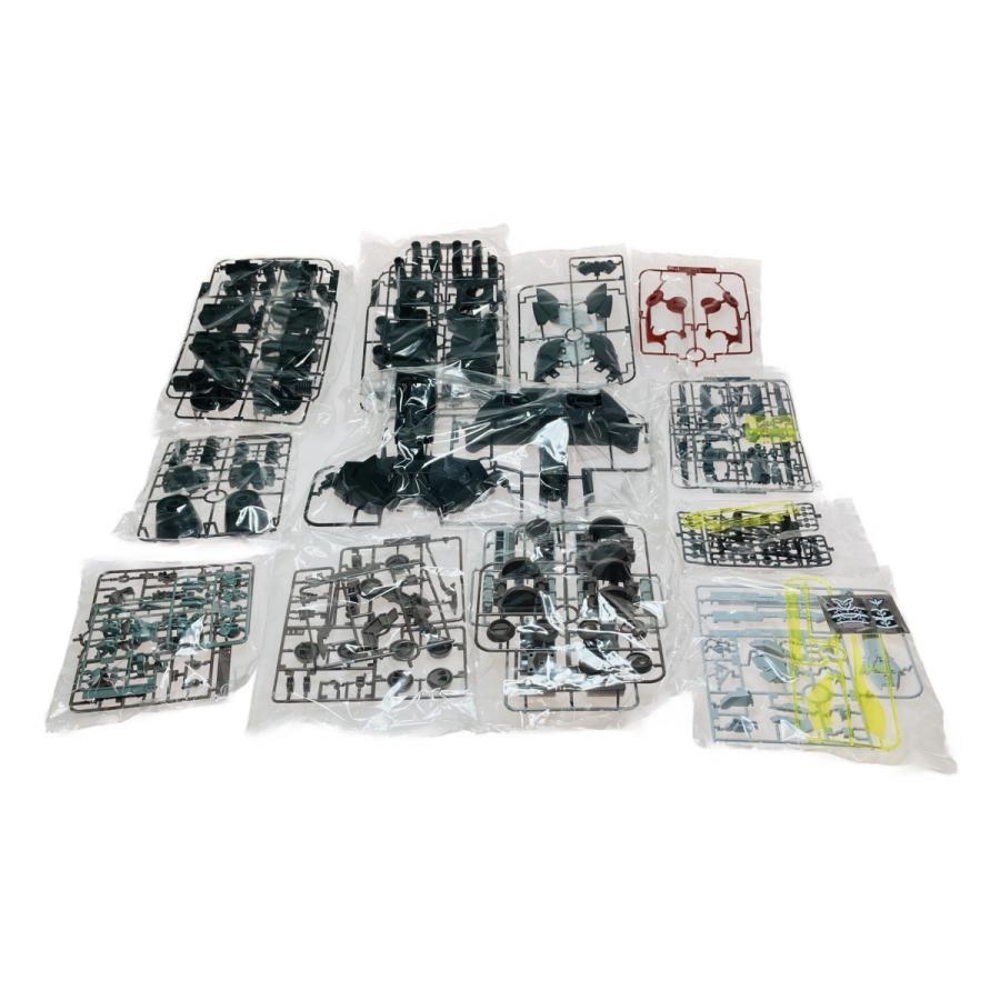 ◎◎ バンダイ HG 1/144 II ネオ・ジオング（ナラティブVer.） NZ-999