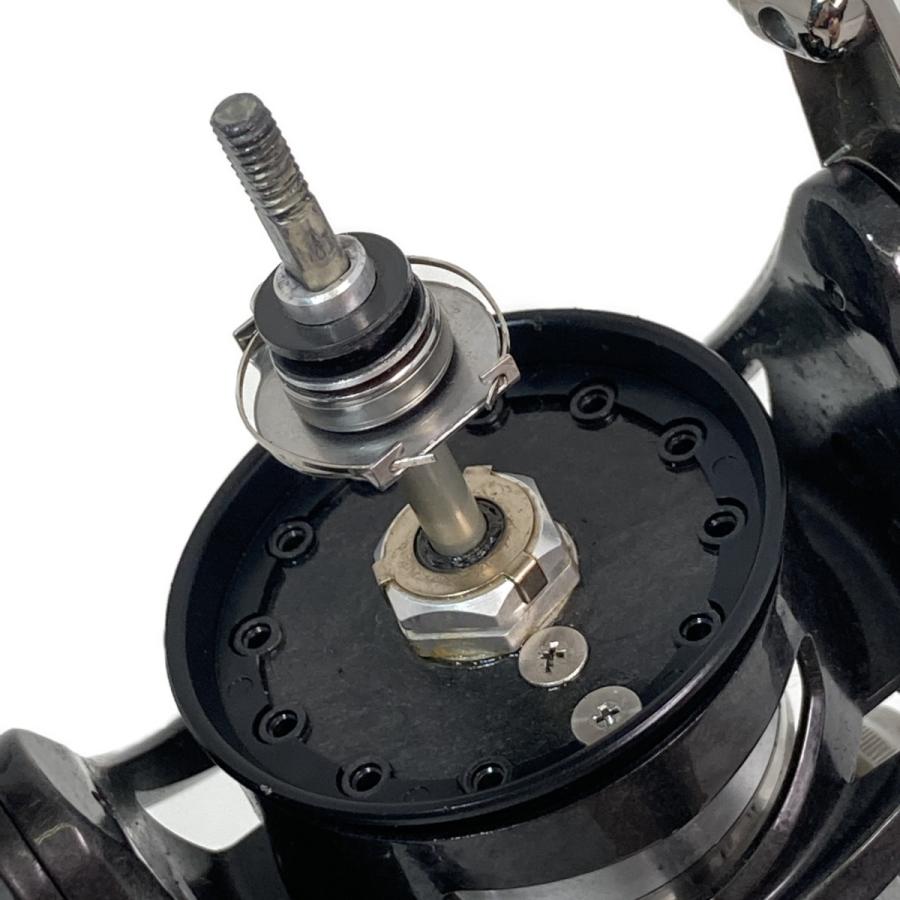 ◎◎ DAIWA ダイワ 18 EXIST イグジスト LT4000-C スピニングリール