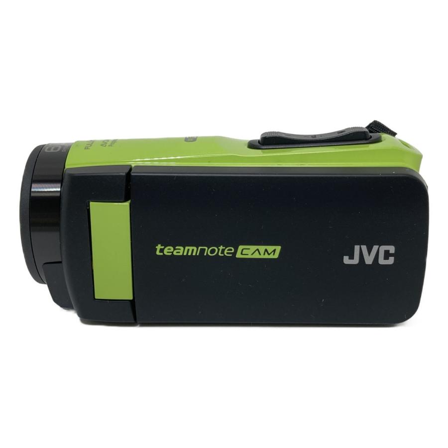 ◎◎ JVC ジェーブイシー ケンウッド teamnote スポーツ向け ◎◎ JVC ジェーブイシー ケンウッド teamnote スポーツ向け