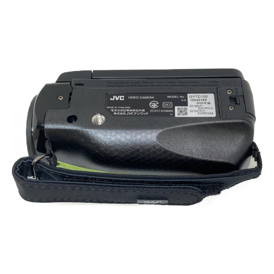 ◎◎ JVC ジェーブイシー ケンウッド teamnote スポーツ向け ◎◎ JVC ジェーブイシー ケンウッド teamnote スポーツ向け