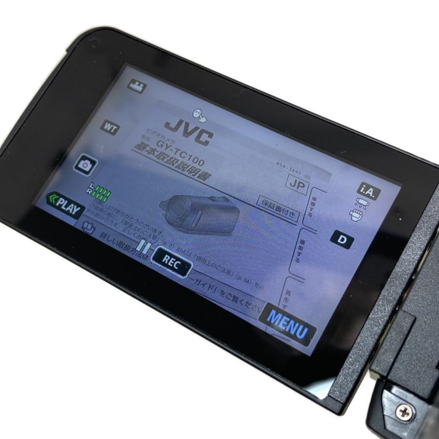 ◎◎ JVC ジェーブイシー ケンウッド teamnote スポーツ向け ◎◎ JVC ジェーブイシー ケンウッド teamnote スポーツ向け