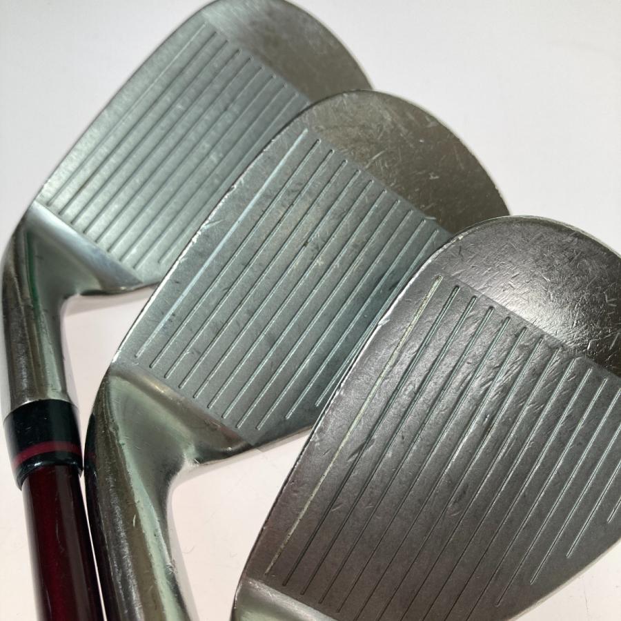 ONOFF 2本セット SMOOTH KICK ①MP-518D②MP-518F Amazon.co.jp