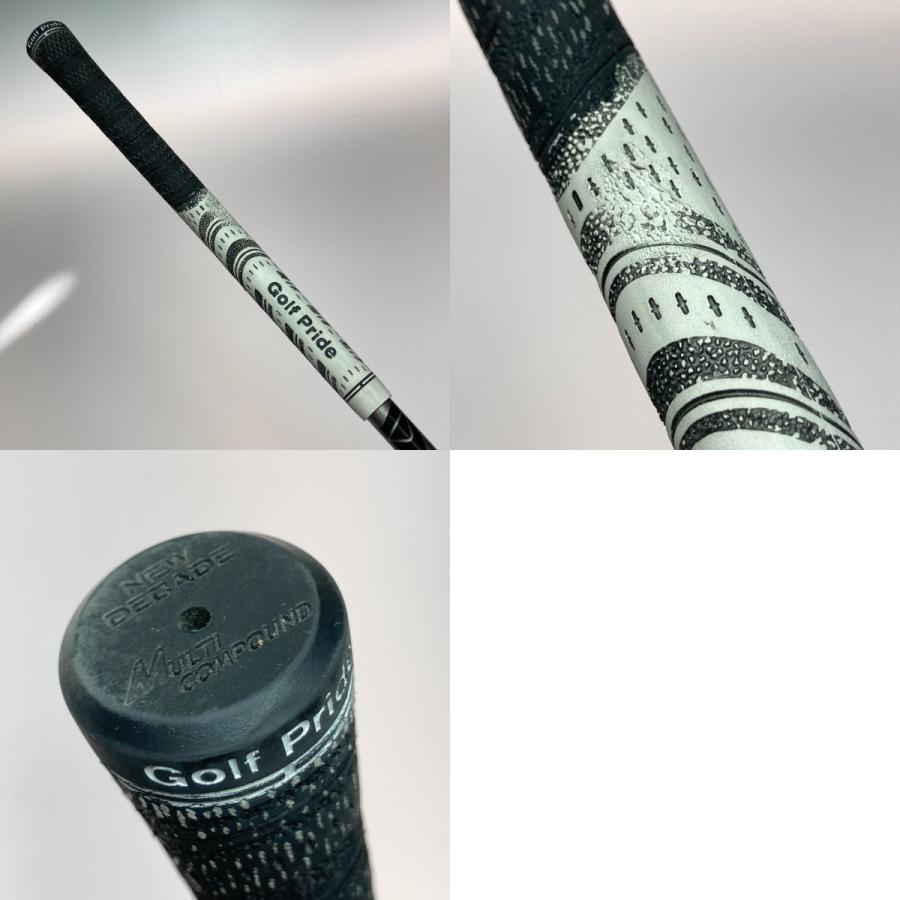 ◎◎ HALMETHOD ハルメソッド Pharaoh JP ファラオ 1W 11.5 