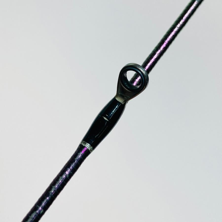 ◎◎ SHIMANO シマノ CARDIFF STREAM LIMITED 305336 カーディフ