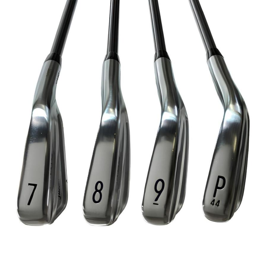 ◎◎ Titleist タイトリスト T100S FORGED 7-9.P 4本 アイアン