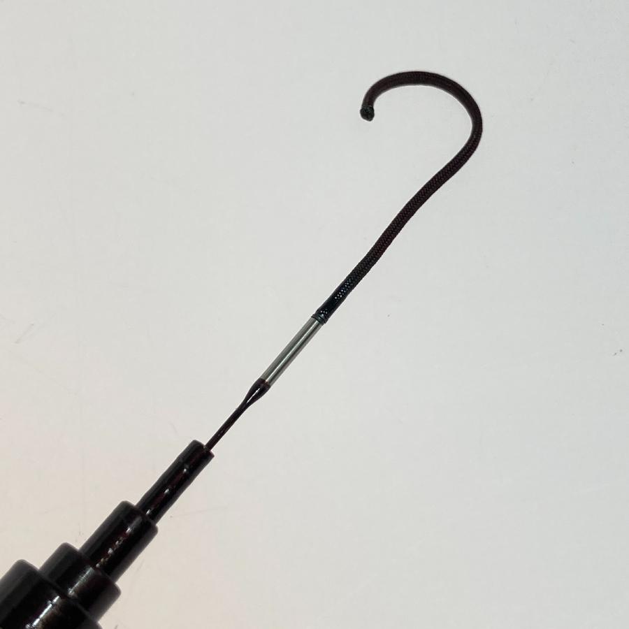 釣竿 Shimano 銀渓 硬調55 963_1_800.jpg?20050118140350