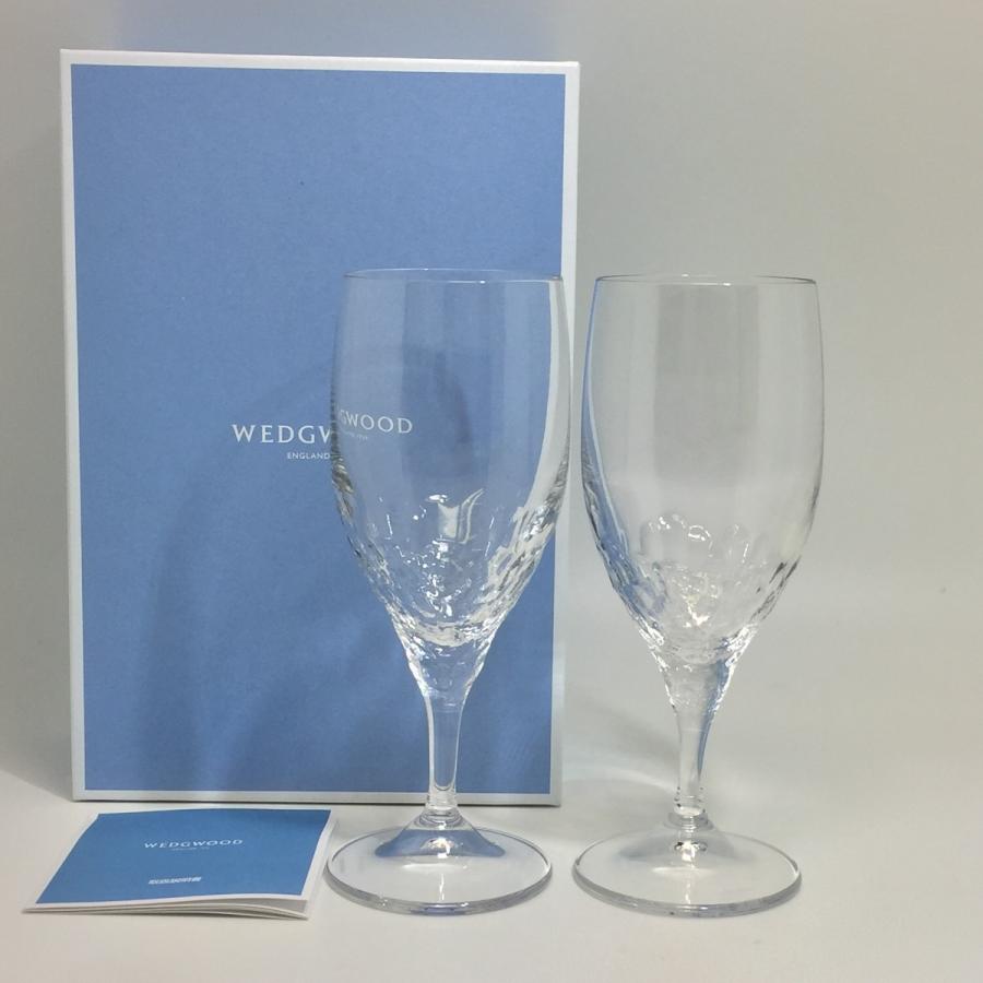 ◎◎ Wedgwood ウェッジウッド ヴェラ・ウォン ダイヤモンドモザイク 