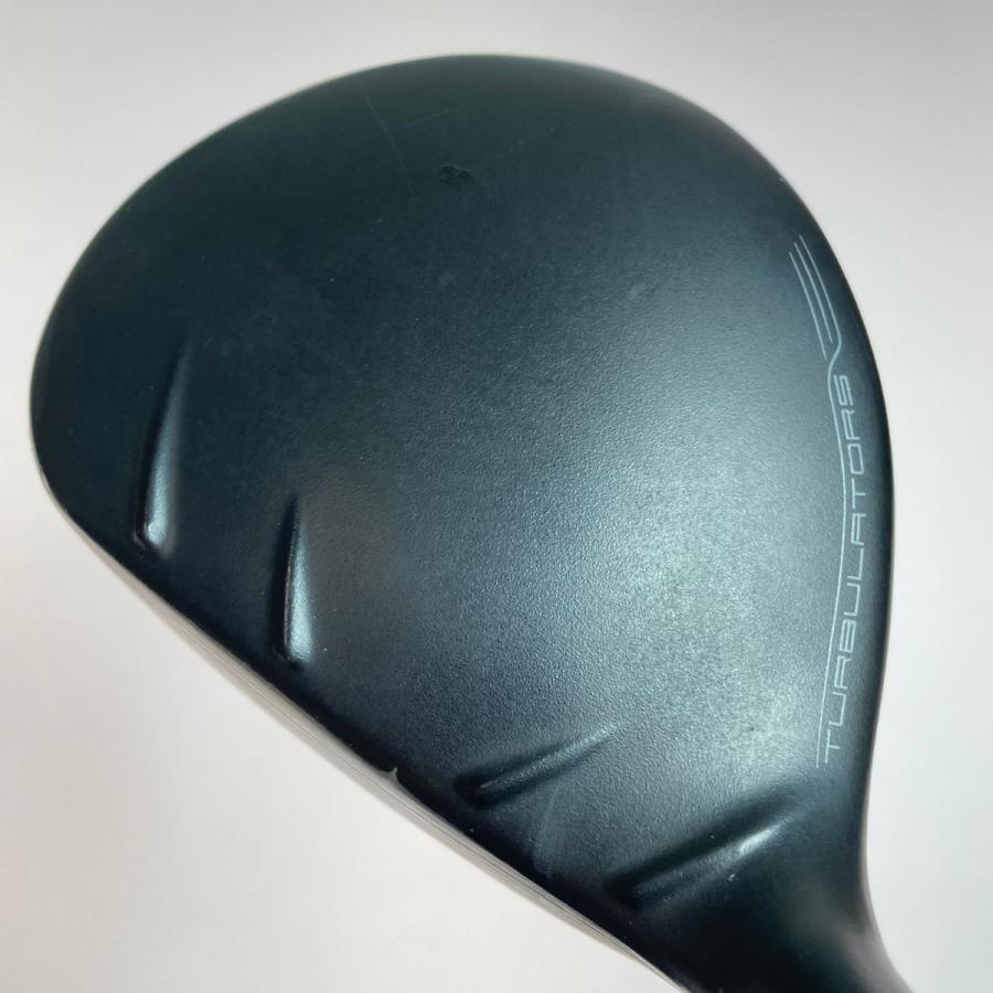 ◎◎ PING ピン G 7FW 20.5° フェアウェイウッド ALTA J 50 SR