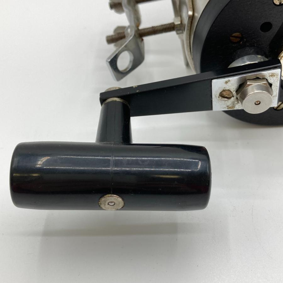 ◎◎ ABU アブ Ambassadeur アンバサダー 30 両軸リール 傷や汚れあり