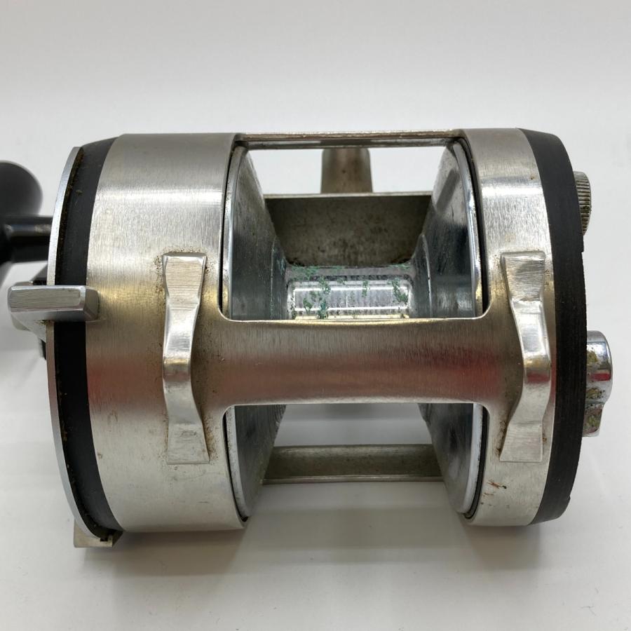 ◎◎ ABU アブ Ambassadeur アンバサダー 30 両軸リール 傷や汚れあり