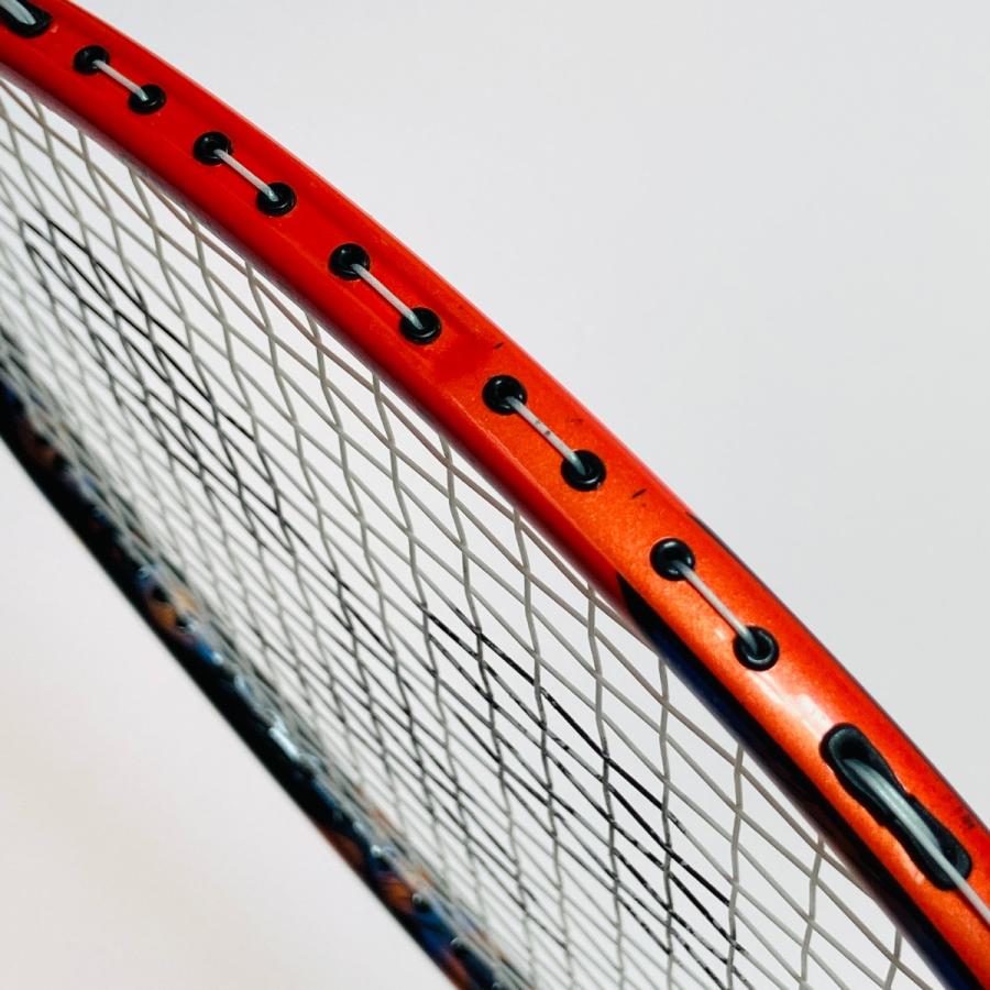 ラケット ASTROX 77 PRO YONEX 4UG5 アストロクス 77 プロ. AX77-P|AX77-P】ヨネックス【公式】オンライン