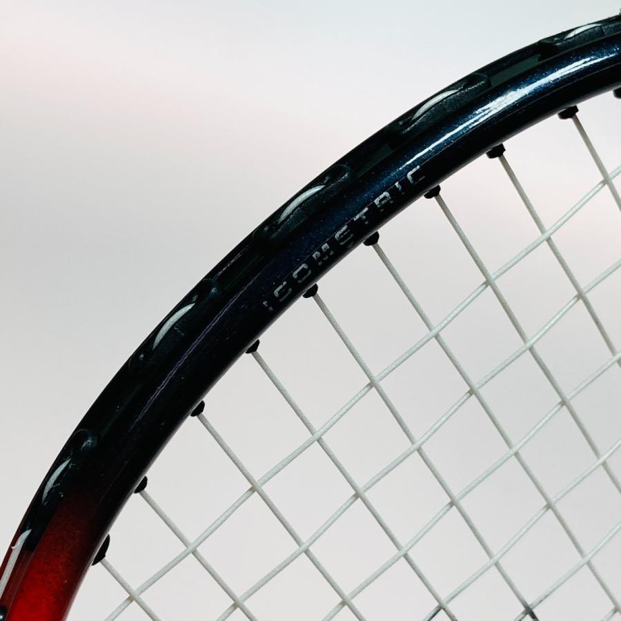 ◎◎ YONEX ヨネックス ASTROX 77 PRO アストロクス 77プロ 4U5