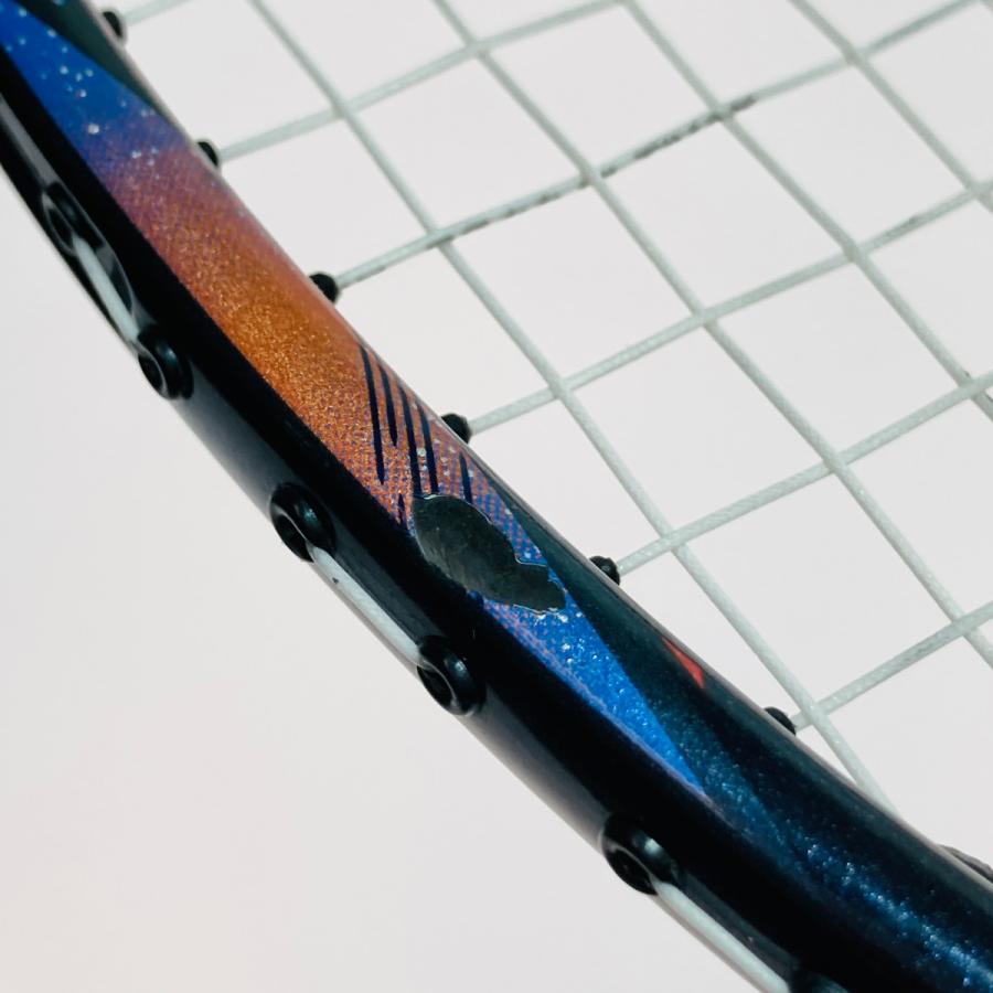 ◎◎ YONEX ヨネックス ASTROX 77 PRO アストロクス 77プロ 4U5
