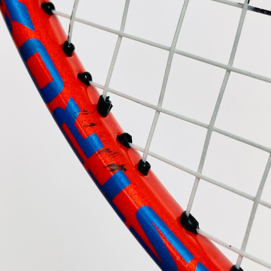 ◎◎ YONEX ヨネックス ASTROX 77 PRO アストロクス 77プロ 4U5