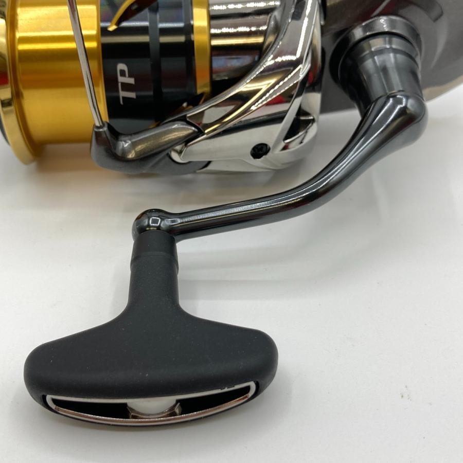 ◎◎ SHIMANO シマノ 20 TWIN POWER ツインパワー 4000MHG 04146 ◎◎ SHIMANO シマノ 20 TWIN POWER ツインパワー 4000MHG 04146