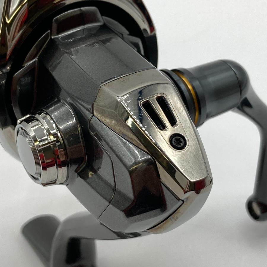 ◎◎ SHIMANO シマノ 20 TWIN POWER ツインパワー 4000MHG 04146 ◎◎ SHIMANO シマノ 20 TWIN POWER ツインパワー 4000MHG 04146
