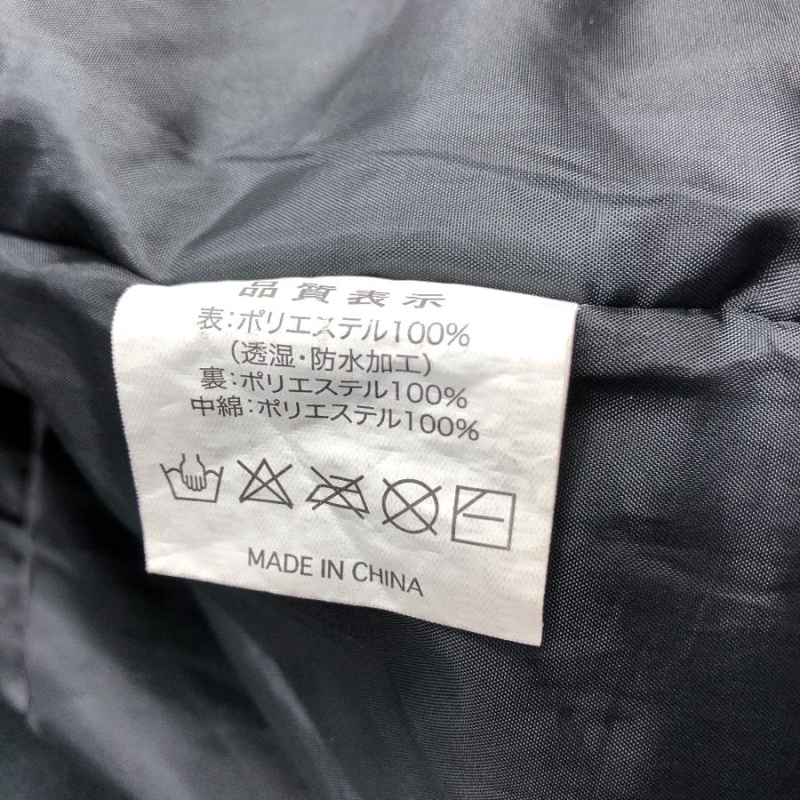 ΣΣPazdesign パズデザイン SIZE 4L ブレスシェード 上下セット ブラック やや傷や汚れあり ΣΣ Pazdesign パズデザイン SIZE 4L ブレスシェード 上下セット