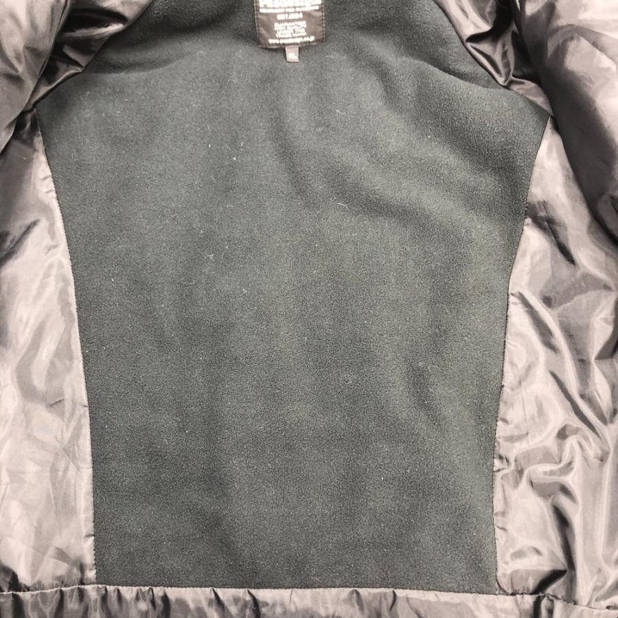 ΣΣ Pazdesign パズデザイン SIZE 4L ブレスシェード 上下セット