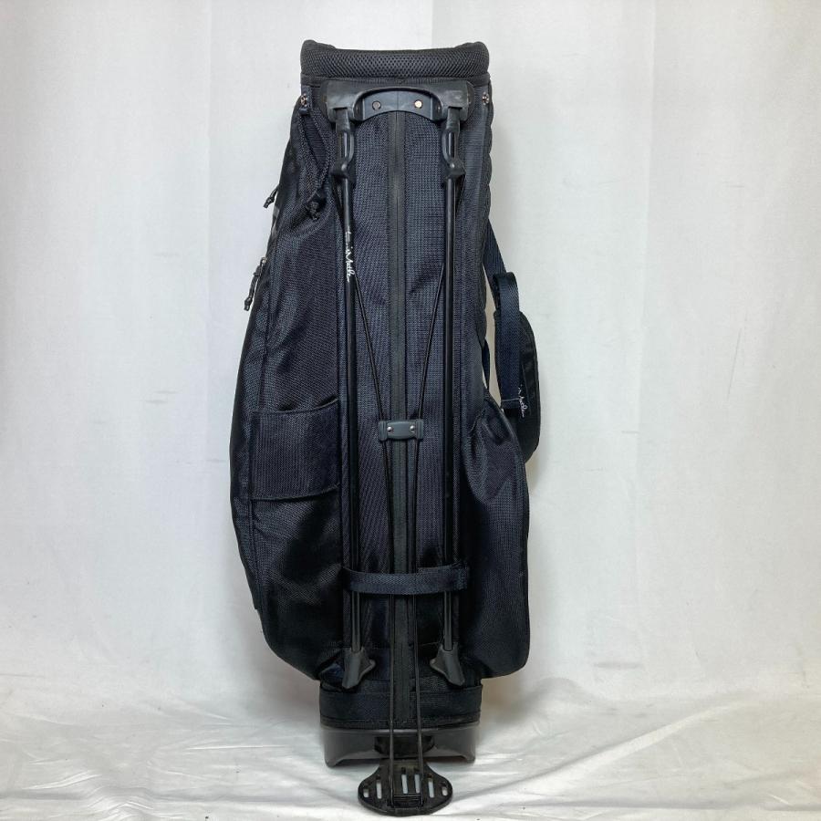 ◎◎ Travis Mathew トラヴィスマシュー キャディバッグ 9.5型 ◎◎ Travis Mathew トラヴィスマシュー キャディバッグ 9.5型