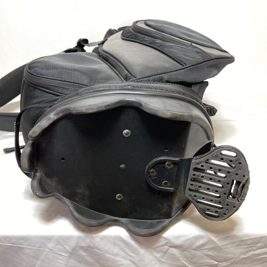 ◎◎ Travis Mathew トラヴィスマシュー キャディバッグ 9.5型 ◎◎ Travis Mathew トラヴィスマシュー キャディバッグ 9.5型