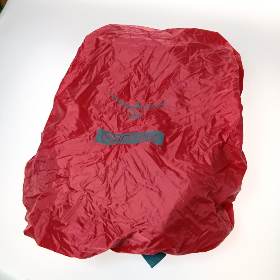 ◎◎ OSPREY オスプレー カイト36 XS/Sサイズ 34L レディース 登山用