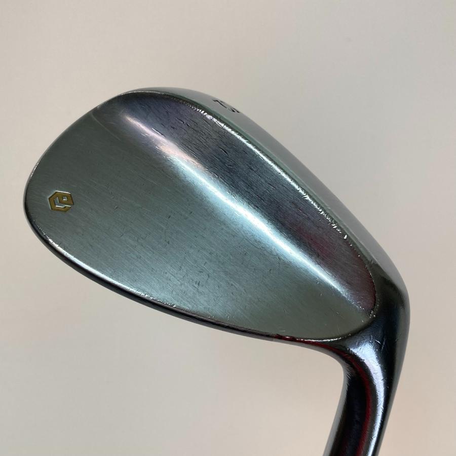 EPON エポン TOUR Wedge TYPEM 52° ウェッジ Dynamic Gold X100 傷や汚れあり 1001103578204リサイクルビッグバンヤフー店 通販