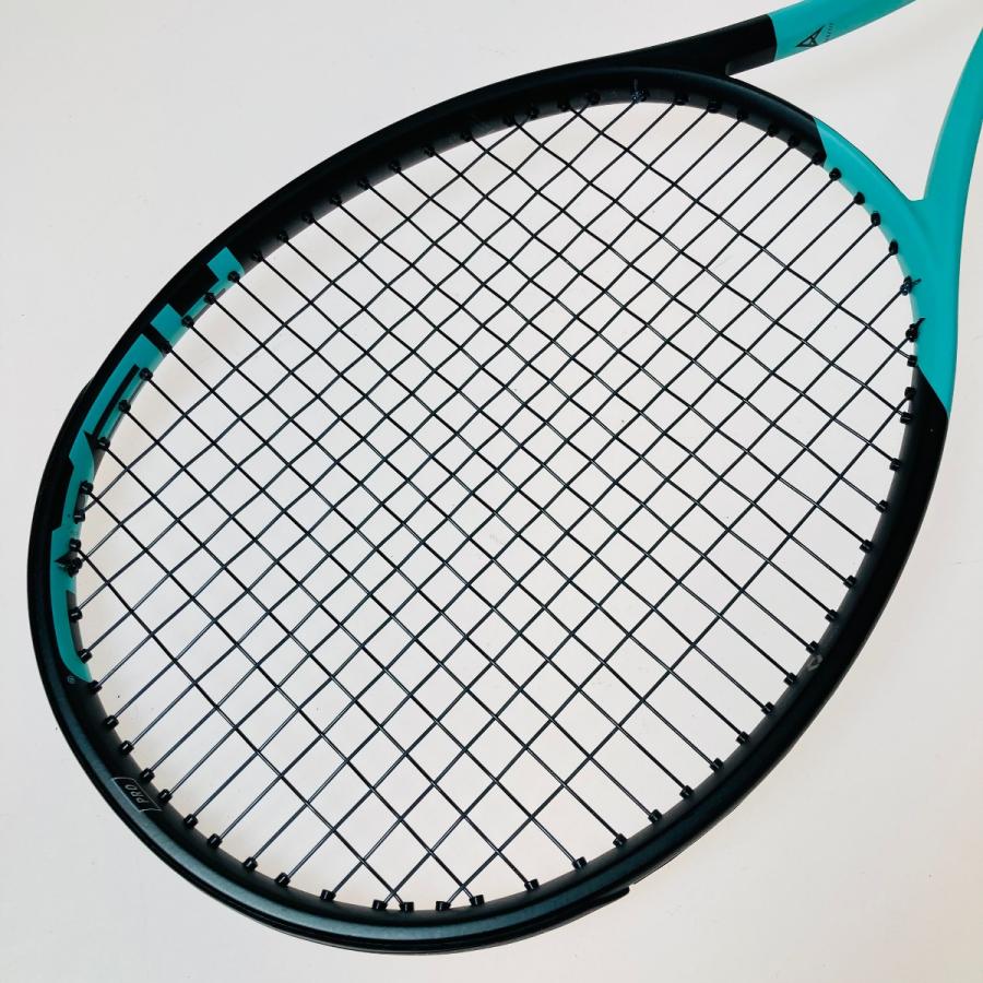 ◎◎ HEAD ヘッド BOOM PRO 400 ブーム プロ 硬式テニスラケット ◎◎ HEAD ヘッド BOOM PRO 400 ブーム プロ 硬式テニスラケット