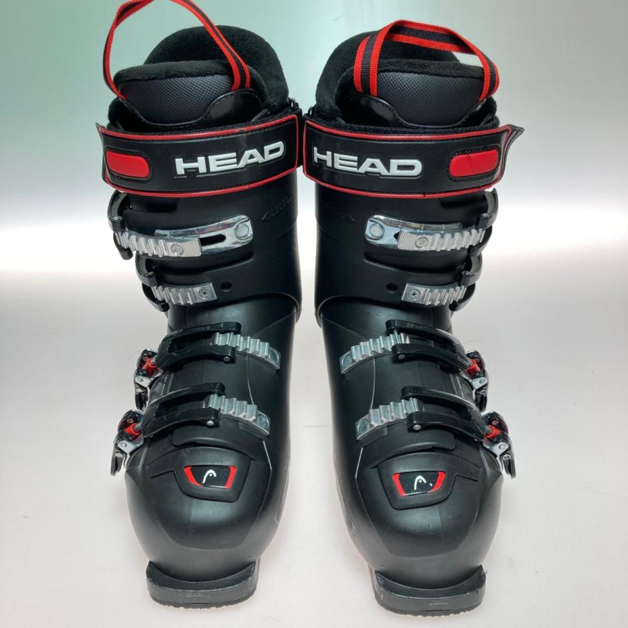 HEAD EDGE NEXT GP スキーブーツ 【公式通販】