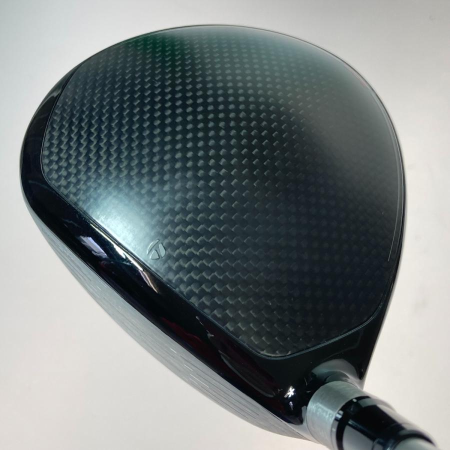 ◎◎ TaylorMade テーラーメイド 300 MINI DRIVER ミニドライバー 1W 