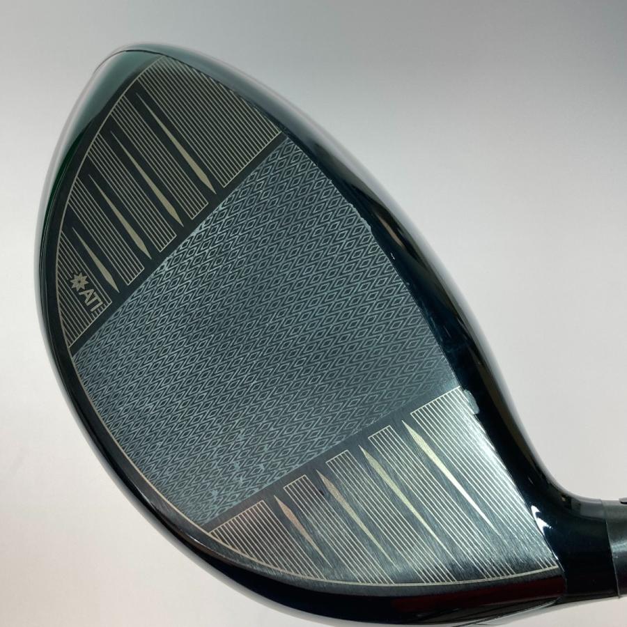 ◎◎ Titleist タイトリスト TSi2 1W 10.0° ドライバー TSP013 45 SR 