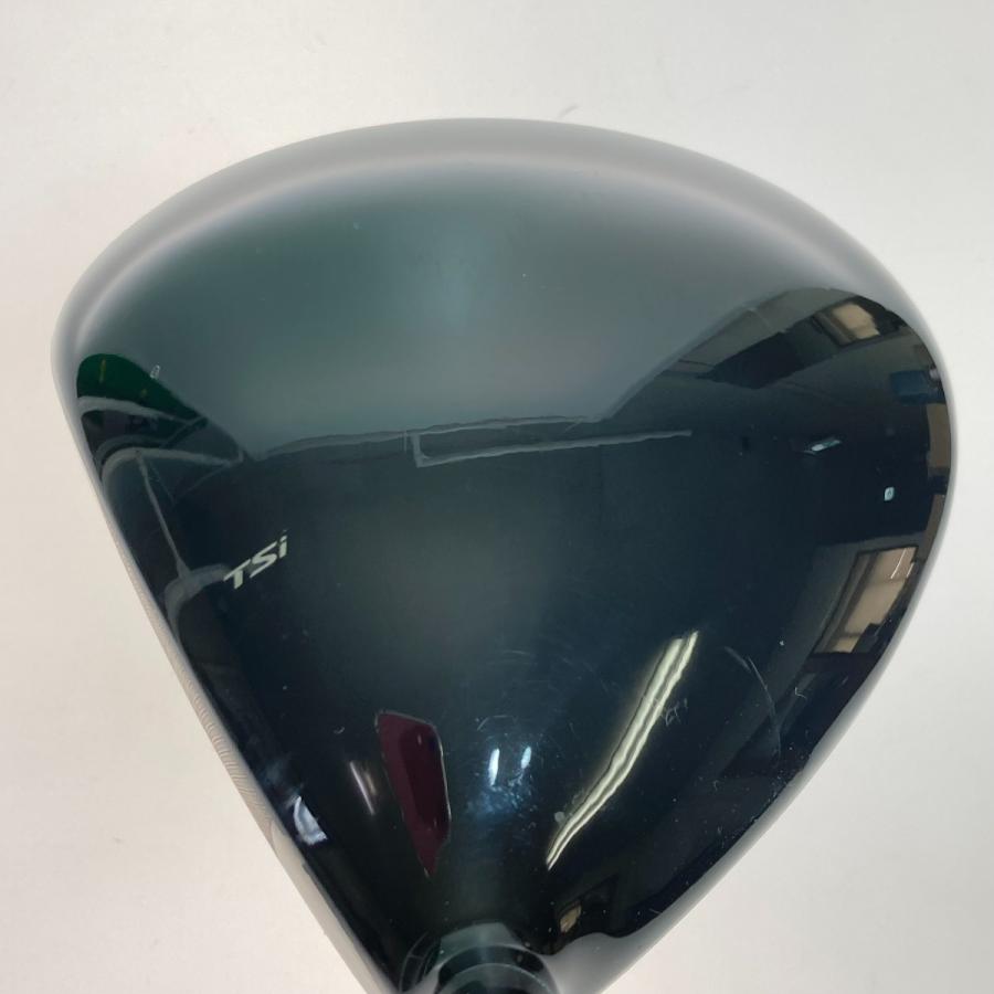 ◎◎ Titleist タイトリスト TSi2 1W 10.0° ドライバー TSP013 45 SR 