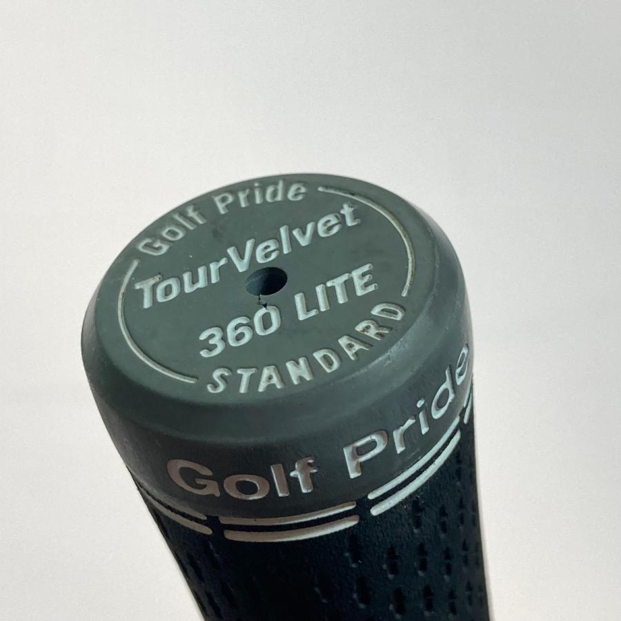 ◎◎ Titleist タイトリスト TSi2 1W 10.0° ドライバー TSP013 45 SR 