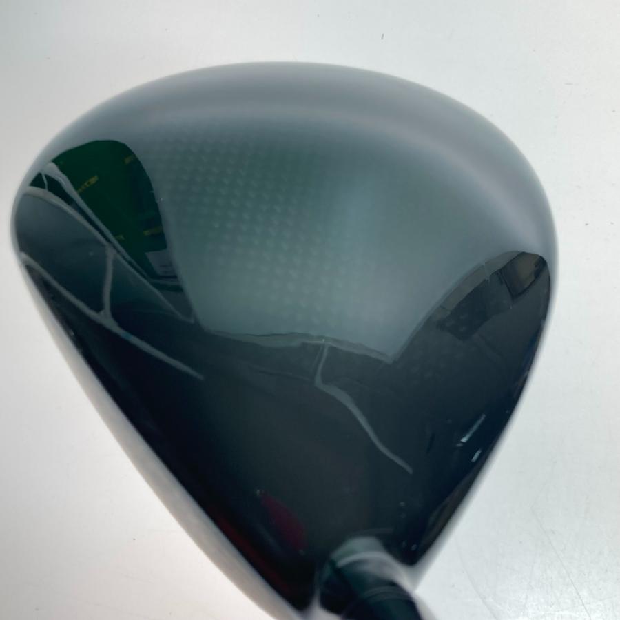 ◎◎ HONMA ホンマ TW757 1W 9.0° ドライバー VIZARD MP7 X 傷や汚れ